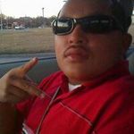 Hector Menchaca - @menchaca.hector - Instagram