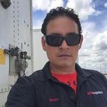 Hector Menchaca - @menchaca_h - Instagram