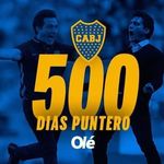 Hector Menchaca - @menchaca8384 - Instagram