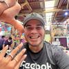 Hector Menchaca - @hector.menchak - TikTok