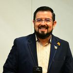 Hector Menchaca - @hector_menchaca_ - Instagram