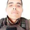 Hector Menchaca - @hectormenchaca5 - TikTok