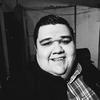 Hector Menchaca - @hectormenchaca82 - TikTok