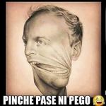 hector menchaca - @toropunal07 - Instagram