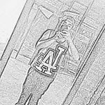 Hector Menchaca - @menchaca8805 - Instagram