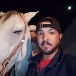 Hector Menchaca - @hector.menchaca.50999 - Instagram