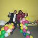 Hector Menchaca - Facebook