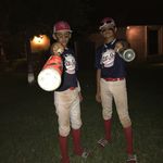 Hector Menchaca - @_hector956_ - Instagram