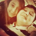Hector Menchaca - @hector_menchaca - Instagram