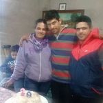 Hector Menchaca - @hector.menchaca.501 - Instagram