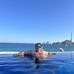 Hector Menchaca - Facebook
