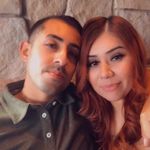 Hector Menchaca - @hector714ca - Instagram