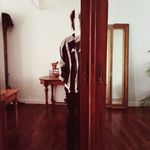 Hector Menchaca aka Kinomann - @kino_masakre - Instagram