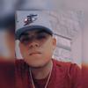 Hector Menchaca - @hector.menchaca2 - TikTok