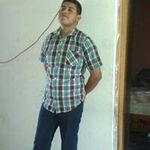 Hector Menchaca DE - @hectormenchacade - Instagram