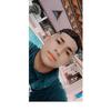 Hector Menchaca🇵🇦🇵🇦 - @el_bebecito._12_13 - TikTok