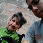 Hector Menchaca Garcia - @hectormenchacagarcia - Instagram