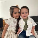 Hector Menchaca Jr. - @hector_heme - Instagram