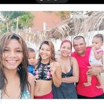 Hector Mitre - @hector_mitre - Instagram