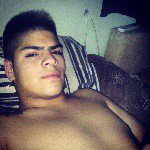 Hector DE Mitre - @hector.demitre - Instagram