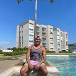 Hector Hernandez Mitre - @hhernandezm26 - Instagram