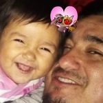 Hector Manuel Acosta Mitre - @acostamitre - Instagram