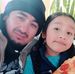Hector Manuel Acosta Mitre - Facebook