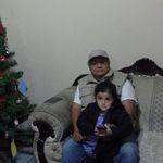 Hector Manuel Mitre Acosta - @hectormitreacosta - Instagram