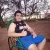 Héctor Mitre - Facebook