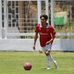 Hector Mitre - Facebook
