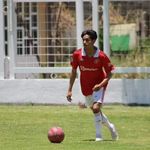 Hector Mitre - @hector_mitre18 - Instagram