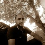Hector Mitre - @mitrehector2 - Instagram