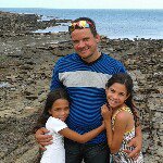 hector mitre - @hmitrehotmailcom - Instagram