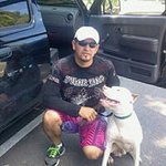 Hector Mitre - @29lykntropo - Instagram