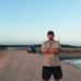 Hector Mitre - Facebook