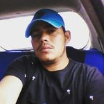 Hector Mitre - @hector.mitre.9849 - Instagram