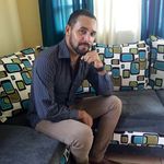 Hector Mitre - @hyovanym29 - Instagram