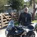 Hector Mitre - Facebook