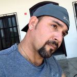 Hector Mitre - @hector.mitre.5203 - Instagram