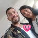 Hector Mitre - Facebook