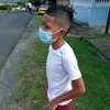 Hector Mitre - @hectormitre0 - TikTok