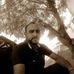 Hector Mitre - Facebook