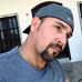 Hector Mitre - Facebook