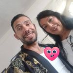 Hector Mitre - @hecmitre - Instagram
