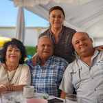 Héctor Mitre Montero - @hectormitrem - Instagram