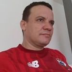 Hector Mitre Perez - @mitreperez - Instagram
