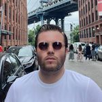 Héctor Perez-Mitre Gut - @hectorperezmitregut - Instagram