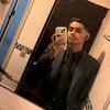hectormitre409 - @hectormitre409 - TikTok