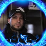 Hector Javier Monroig - @javier_monroig - Instagram