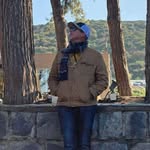 Hector M. Colon Monroig - @hectitor8 - Instagram